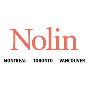 Nolin Logo