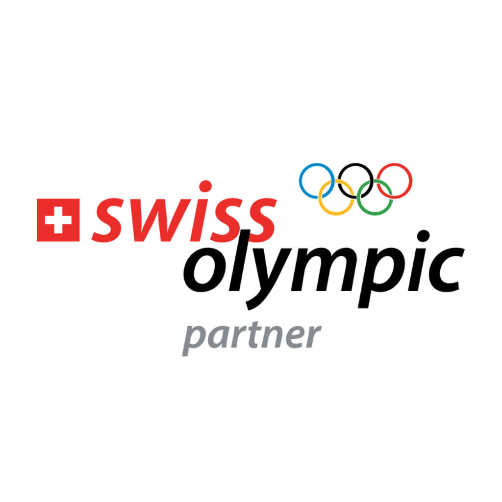 Swiss,Olympic,Partner