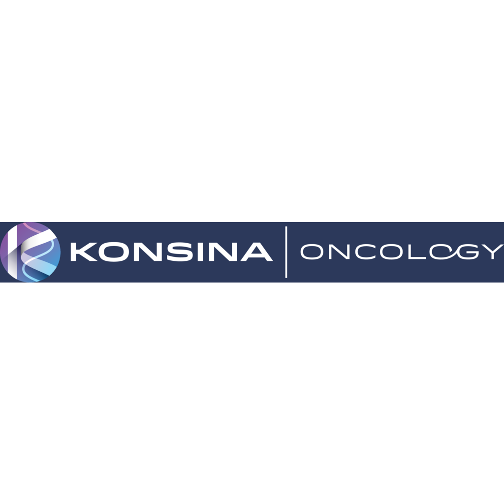 Logo, Medical, Turkey, Konsina Oncology