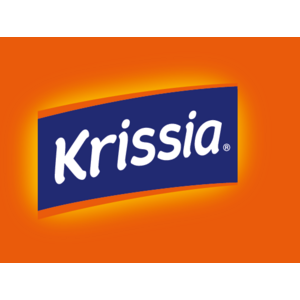 Krissia Logo