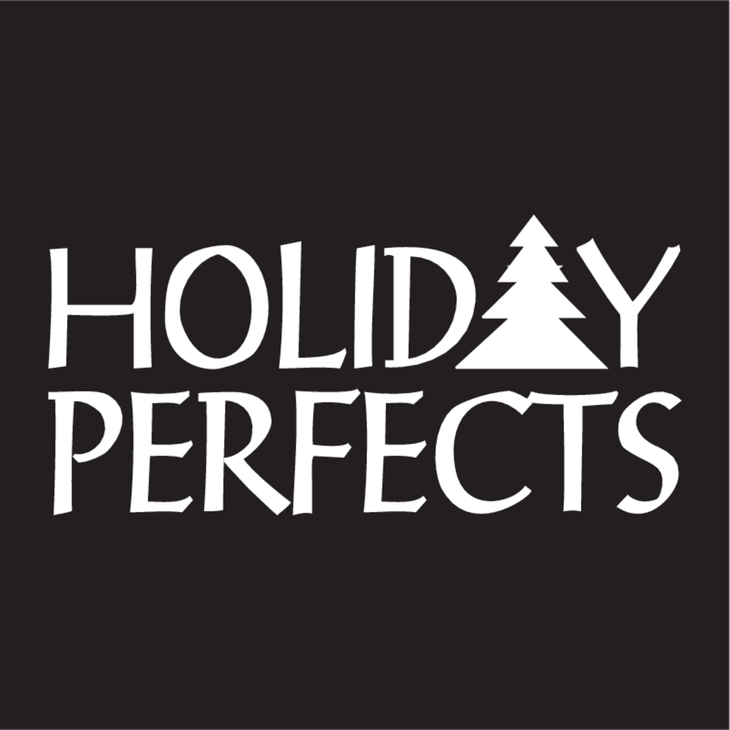 Holiday,Perfects