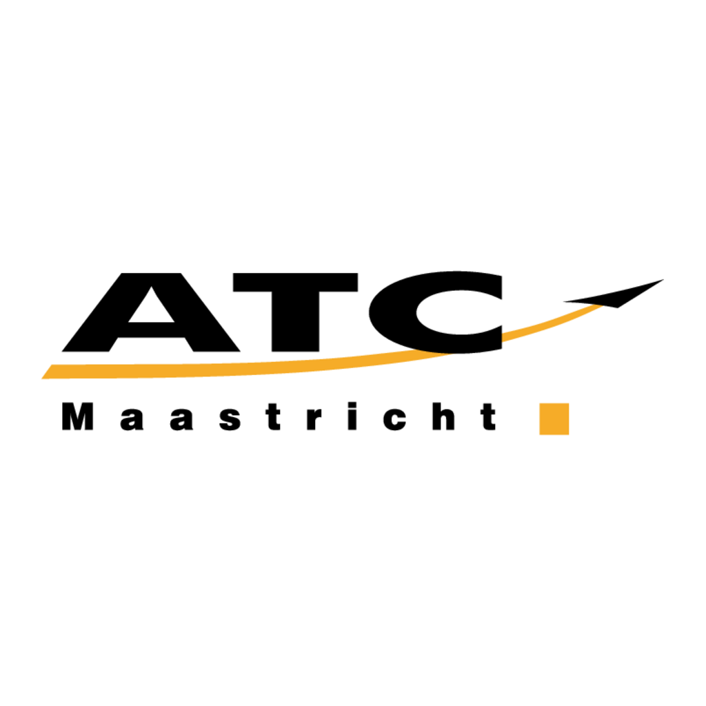 ATC,Maastricht