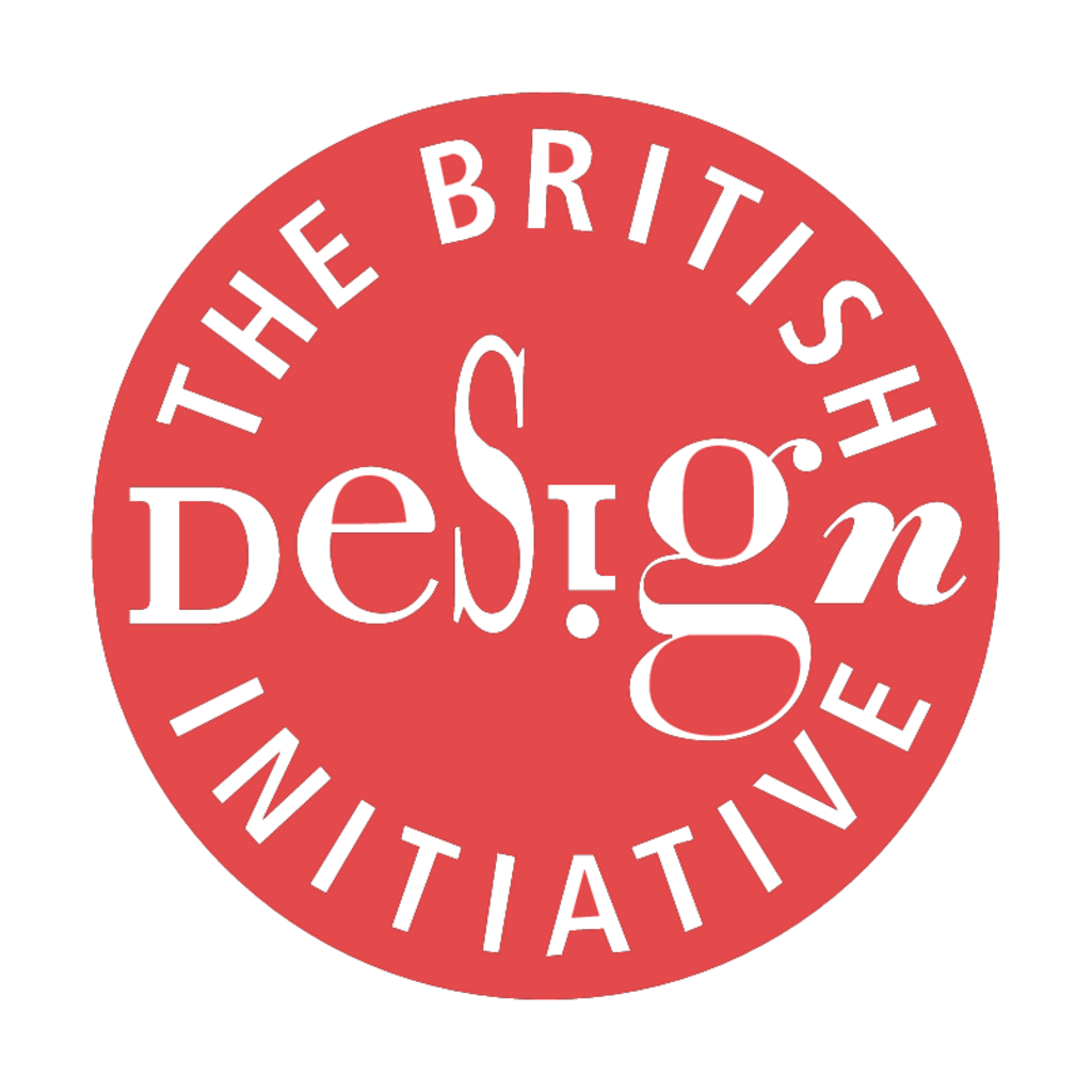 The,British,Design,Initiative