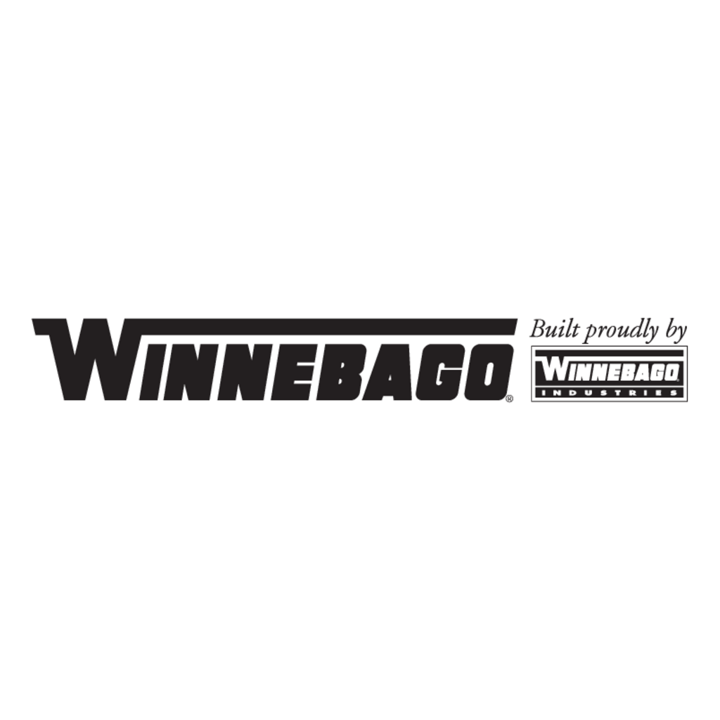 Winnebago(60)