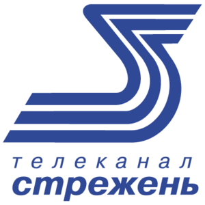 Strezhen TC Logo
