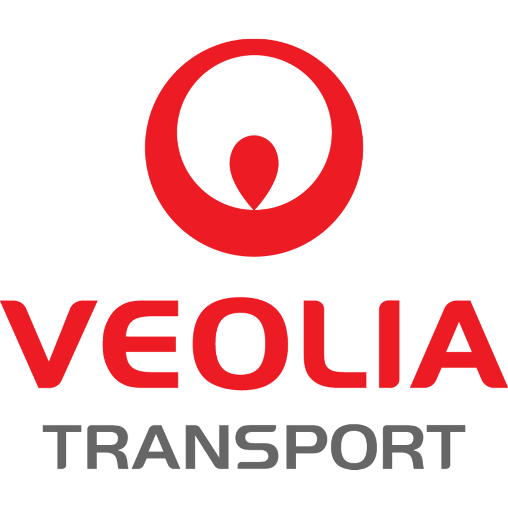 Veolia,Transport