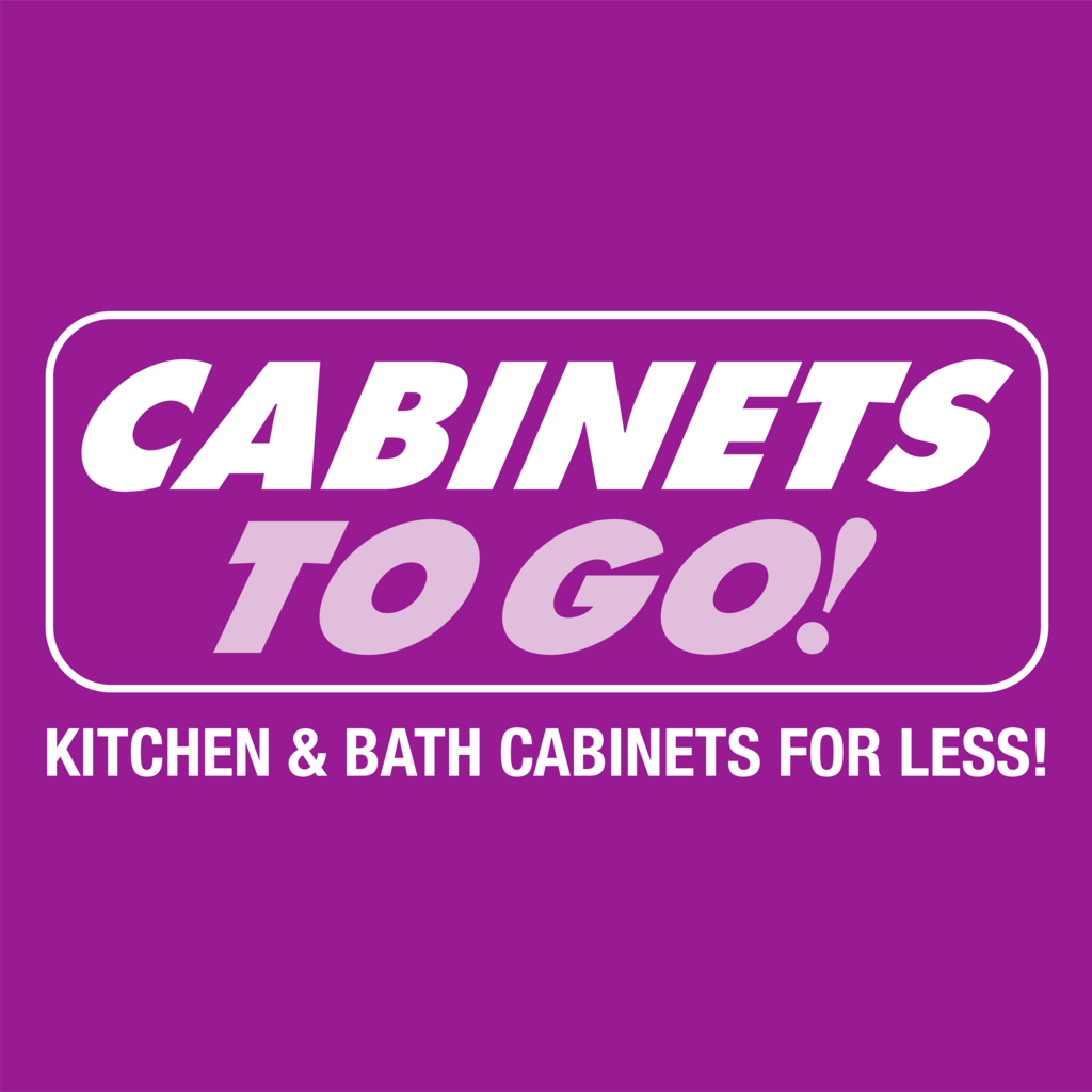 Cabinets,To,Go!
