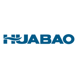 Huabao Logo