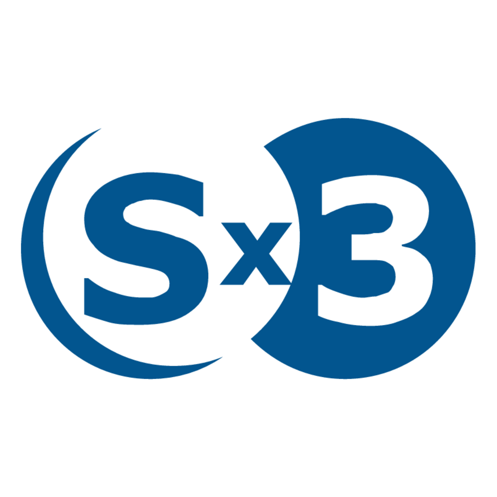 Sx3