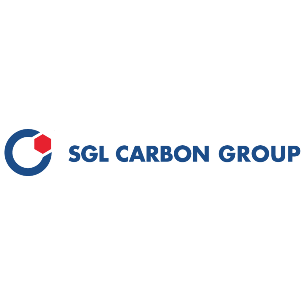 SGL,Carbon,Group