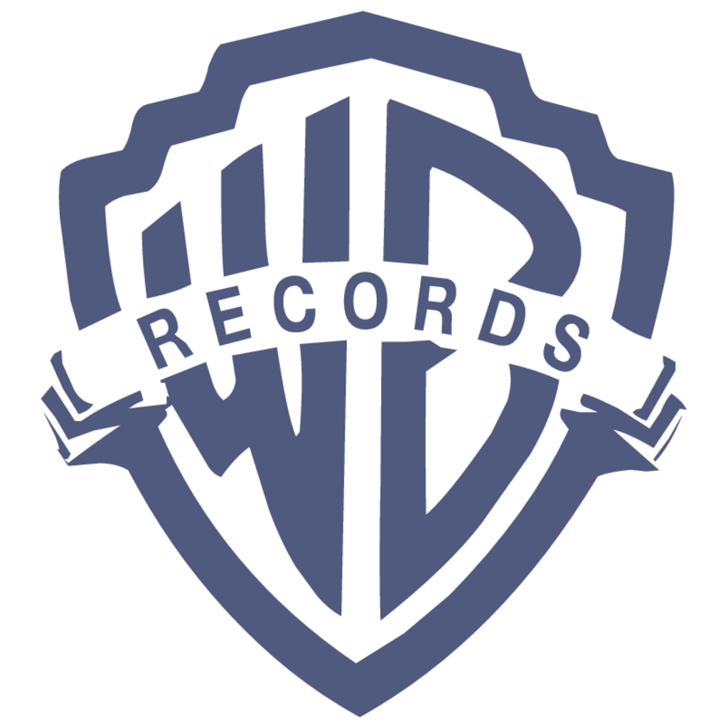 Warner,Bros,Records