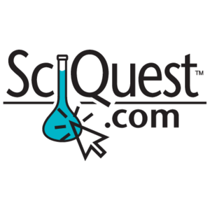 SciQuest Logo