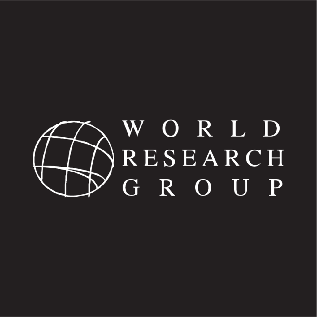 World,Research,Group