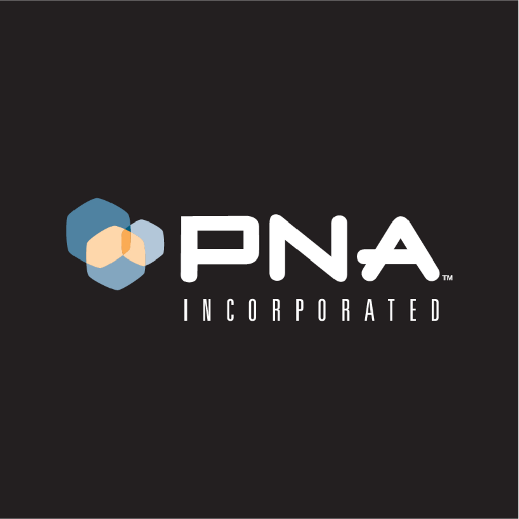 PNA,Incorporated(11)