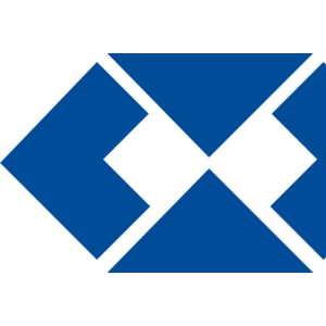 Logo, Education, Brazil, Administração