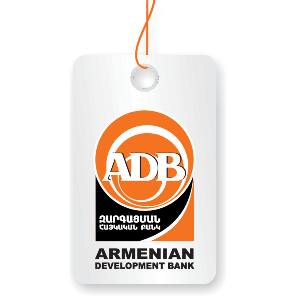 Armenian,Development,Bank