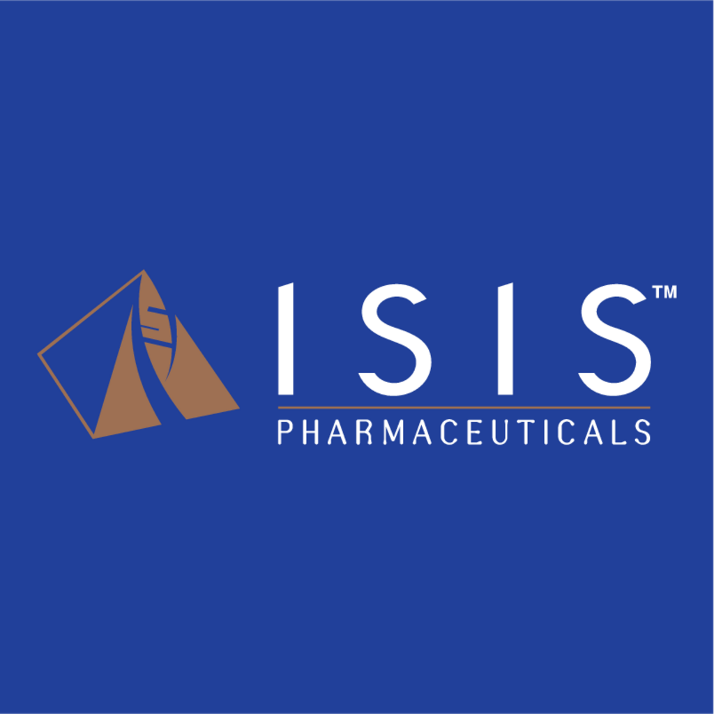 Isis,Pharmaceuticals