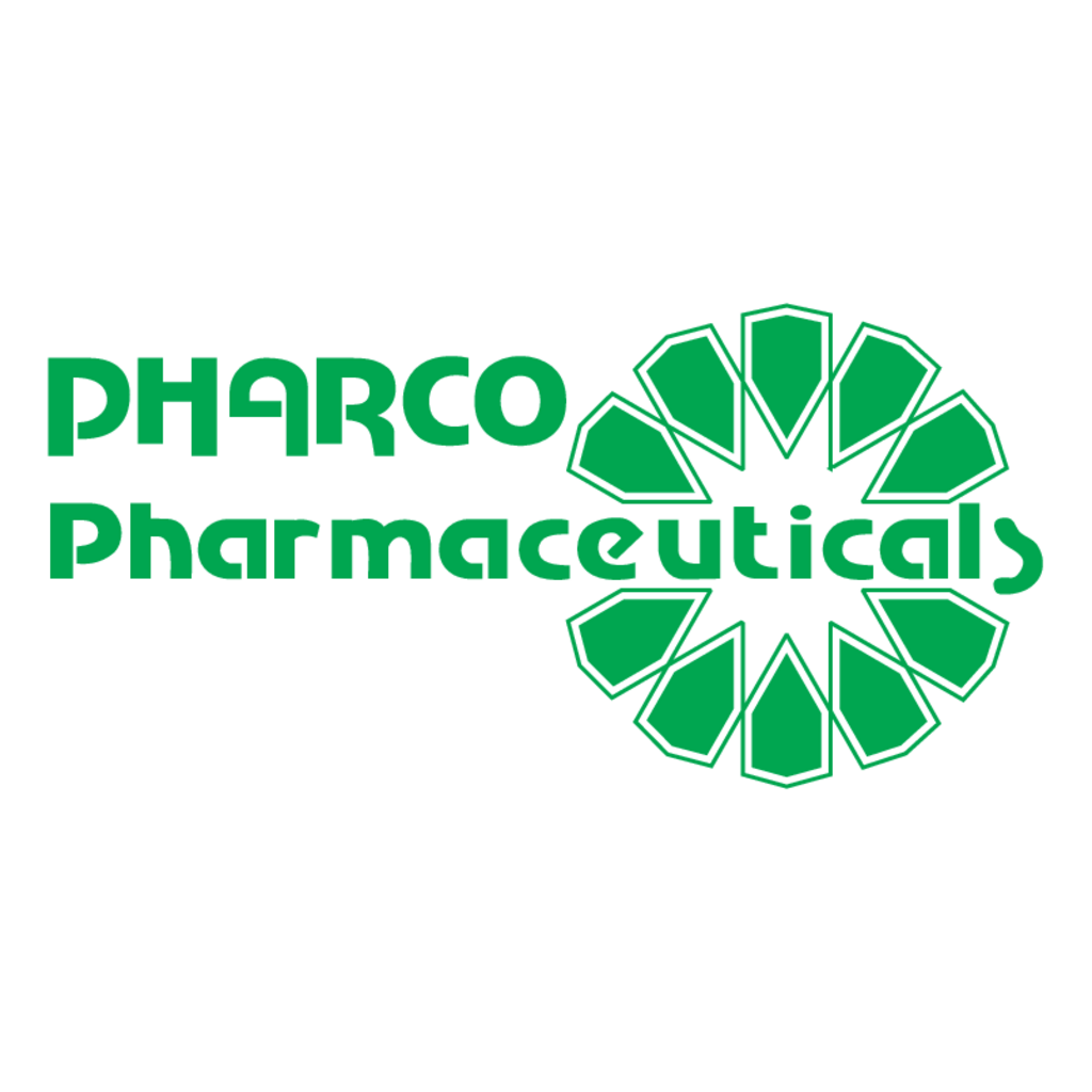 Pharco,Pharmaceuticals
