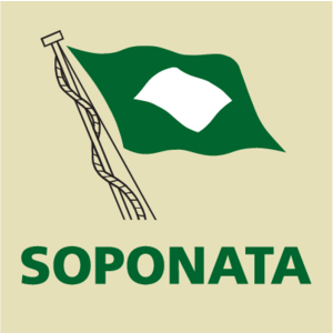 Soponata Logo