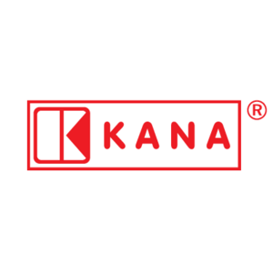 Kana(42) Logo