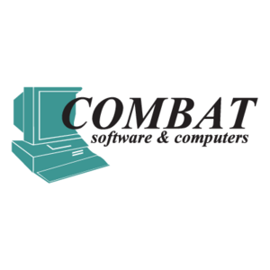 Combat Gemert(126) Logo