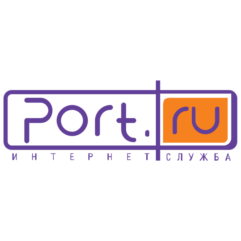port,ru