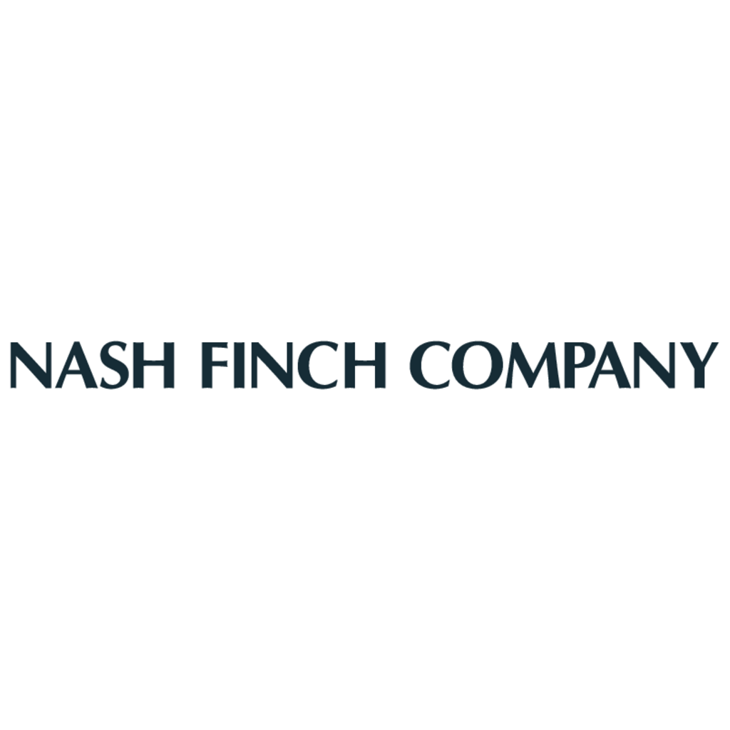 Nash,Finch
