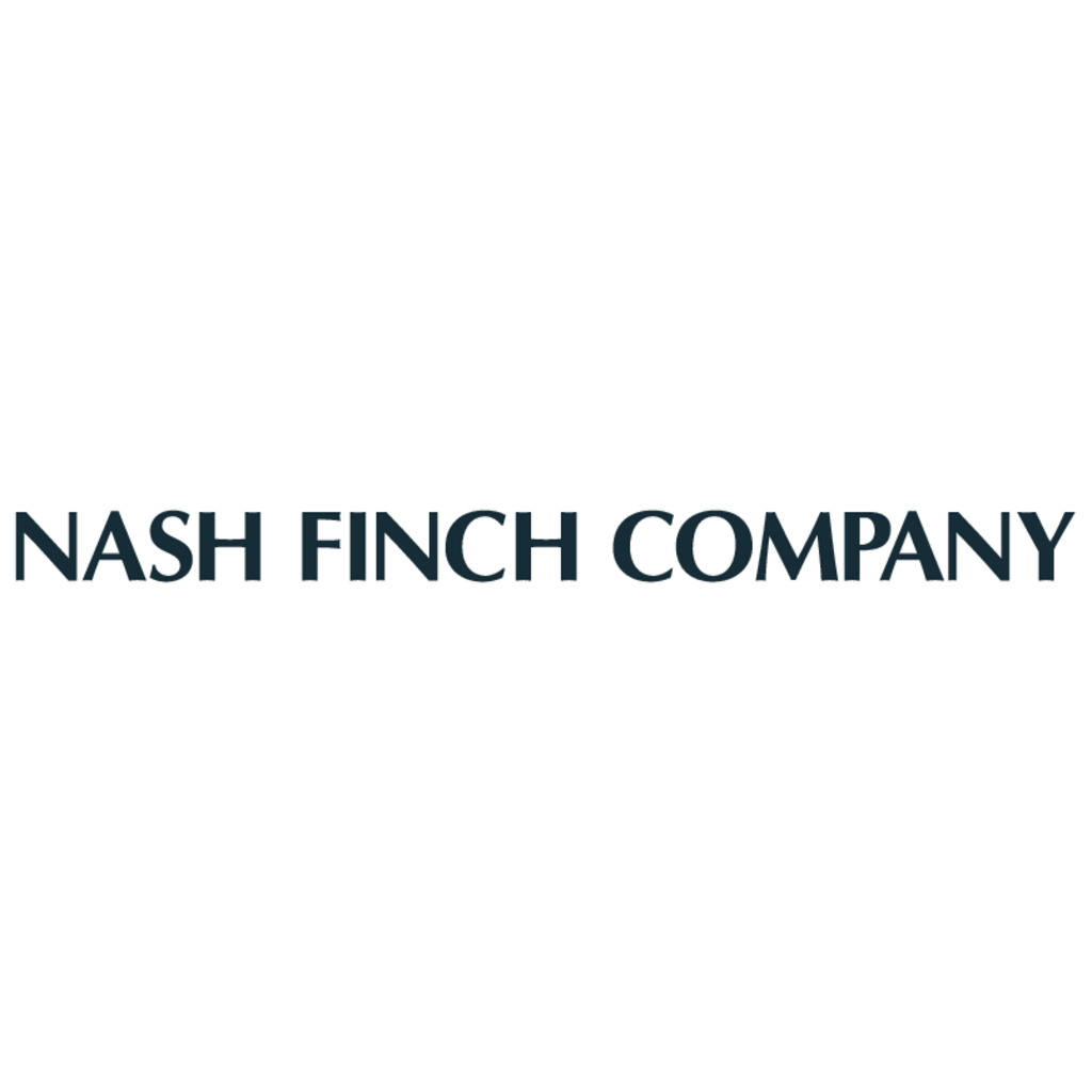 Nash Finch logo, Vector Logo of Nash Finch brand free download (eps, ai