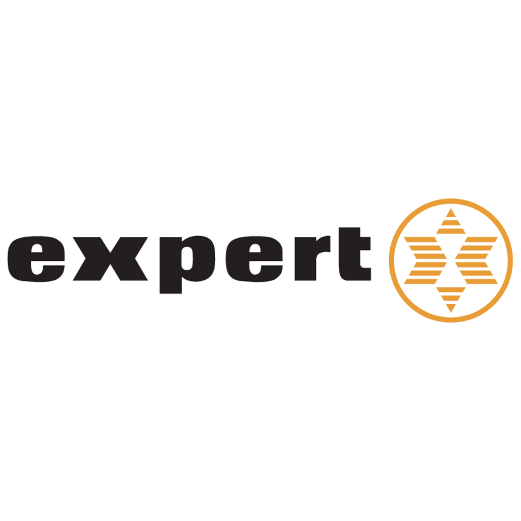 Expert(215)