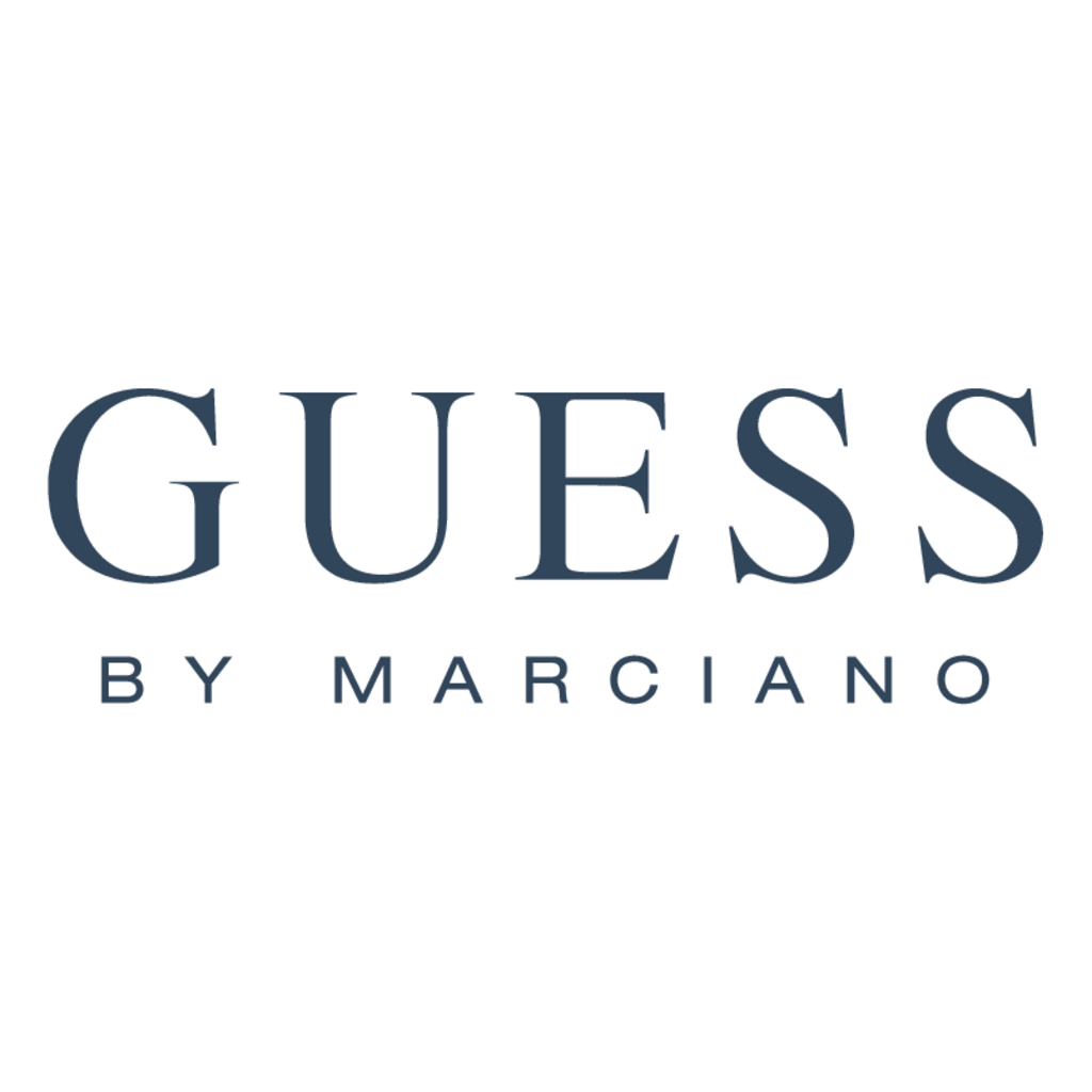 Guess,by,Marciano