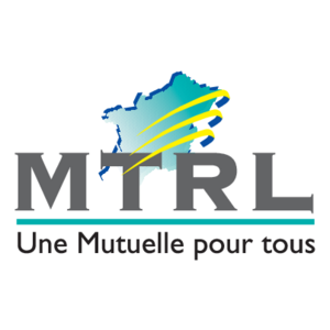 MTRL Logo