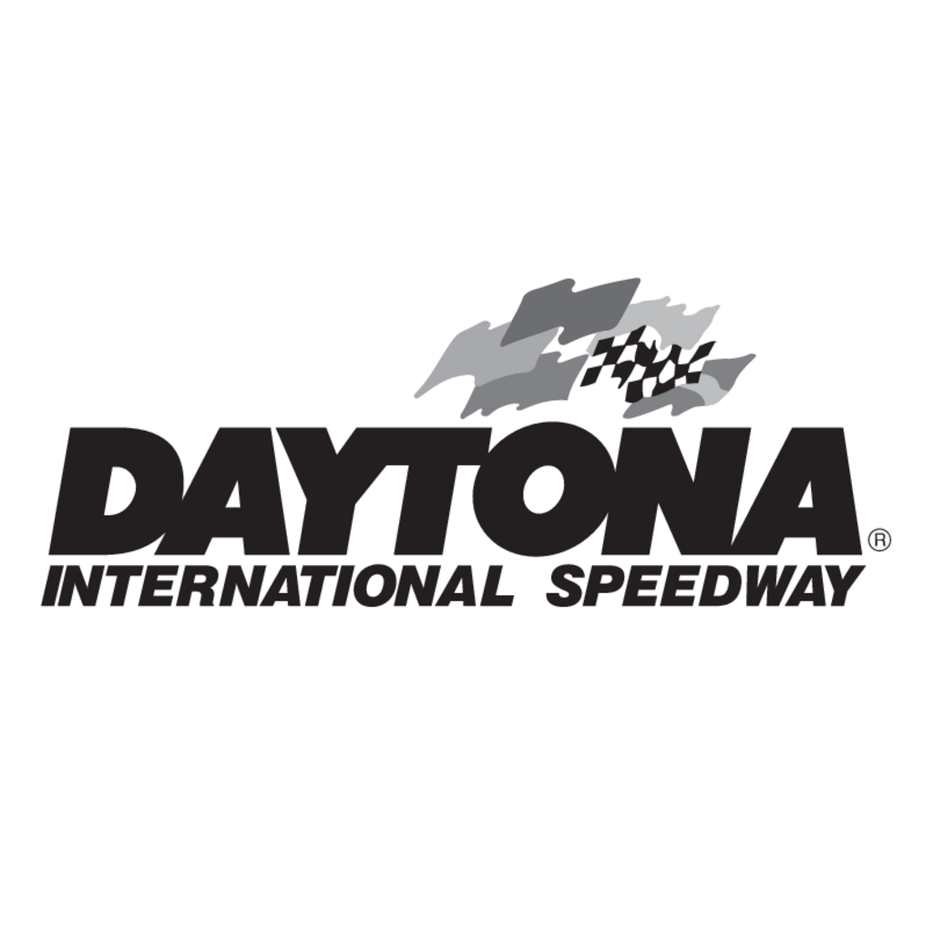 Daytona,International,Speedway