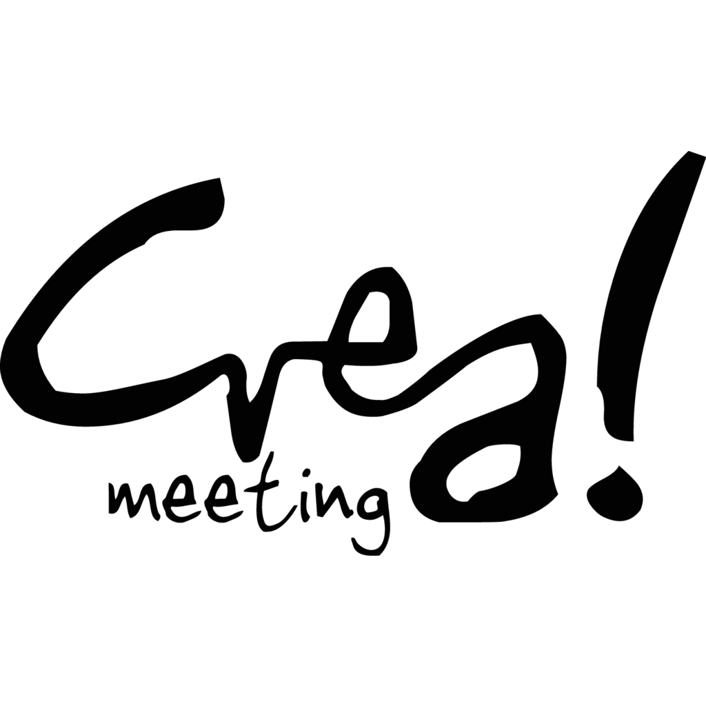 Crea!,Meeting