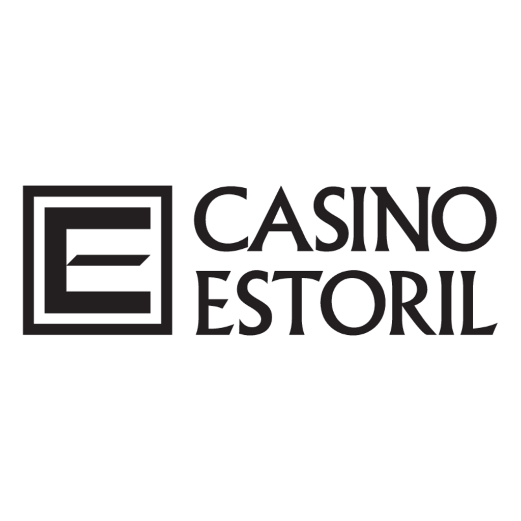 Casino,Estoril