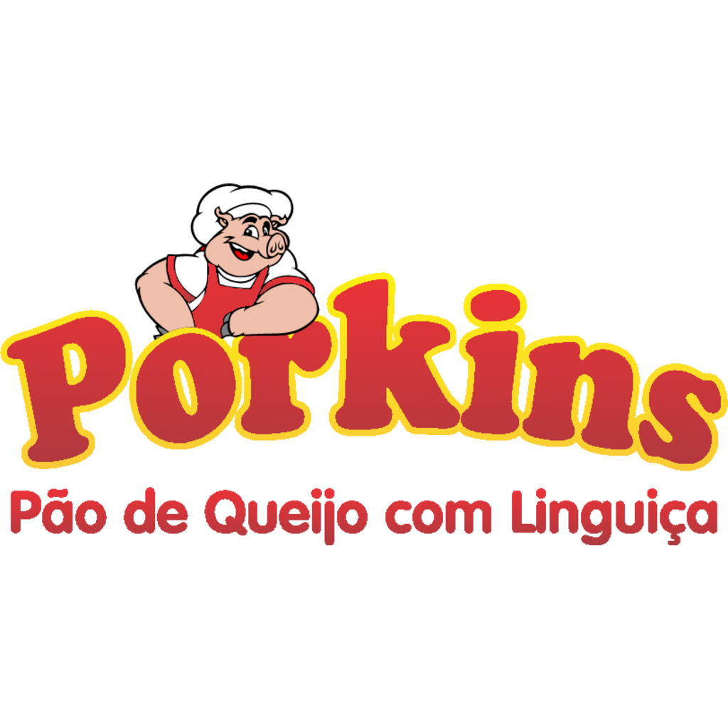 Porkins