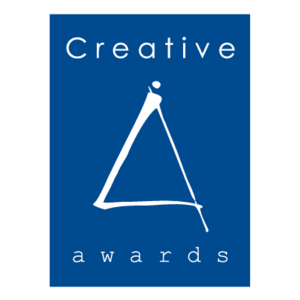 Creative Awards Ltd(32) Logo