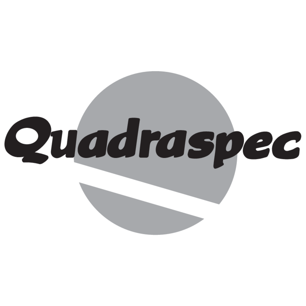 Quadraspec