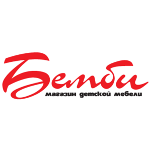 Bembi Logo