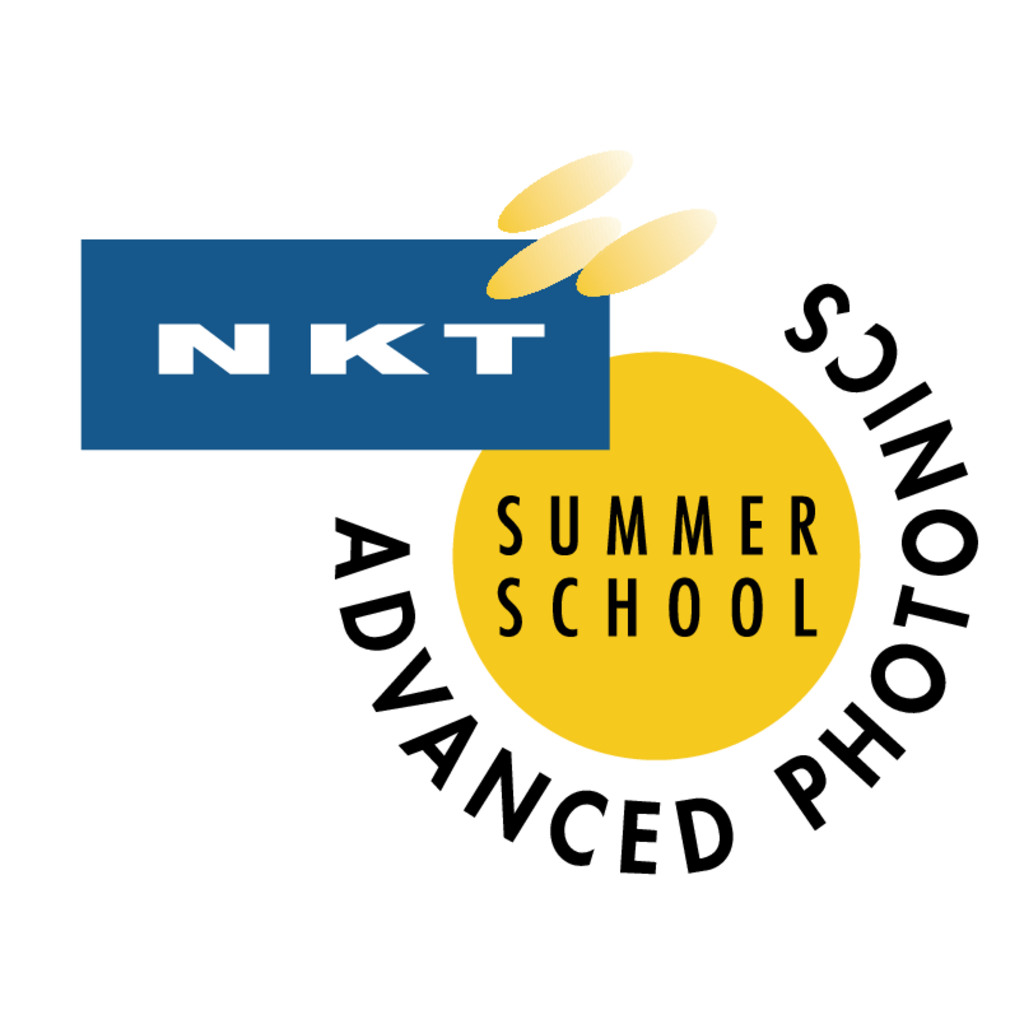 NKT,Advanced,Photonics