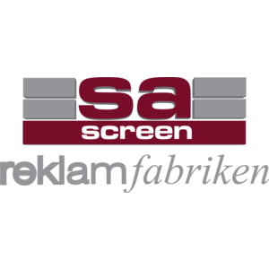 SA-screen