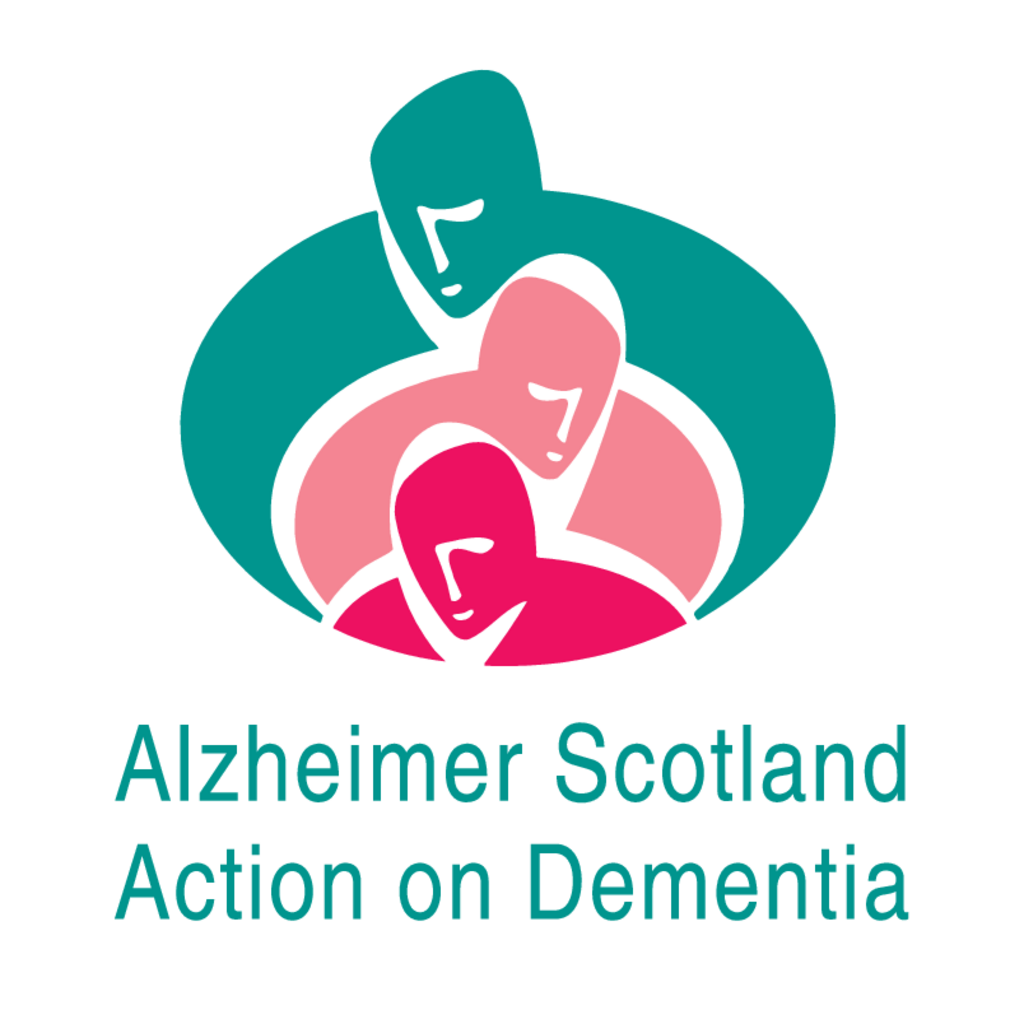 Alzheimer,Scotland