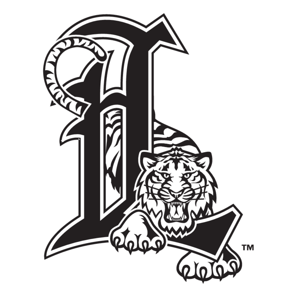 Lakeland,Tigers(52)