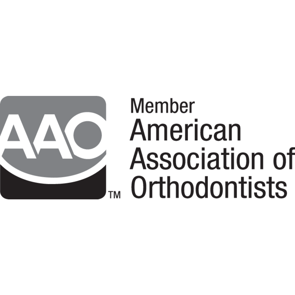 American Association of Orthodontists logo, Vector Logo of American