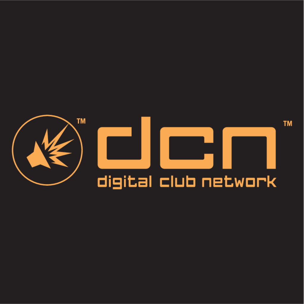 Digital,Club,Network(75)