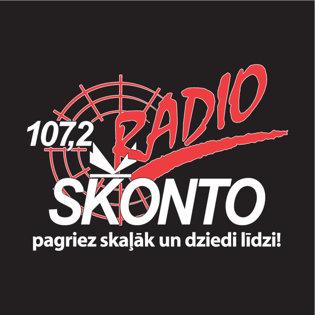 Radio,Skonto(49)