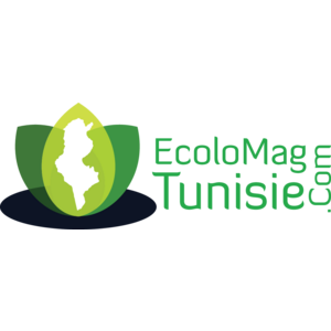 EcoloMagTunisie Logo