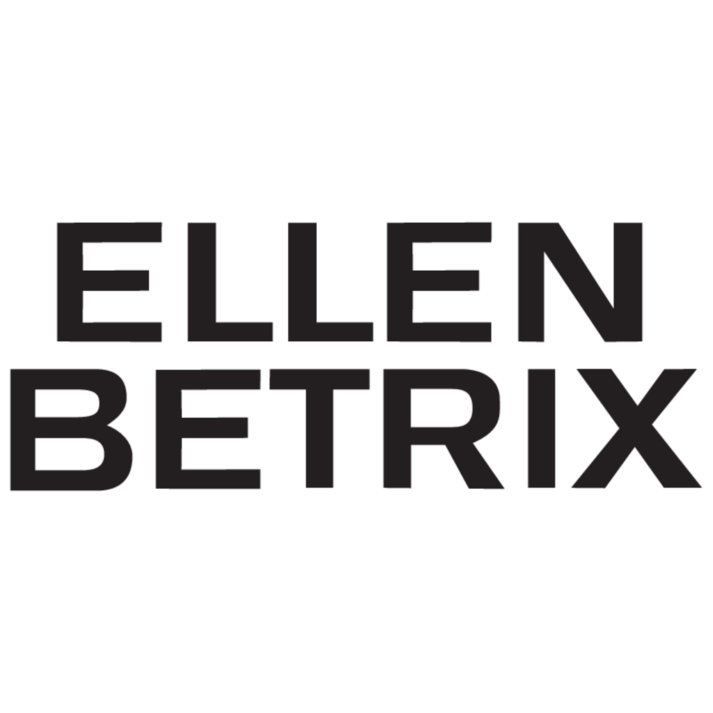 Ellen,Betrix