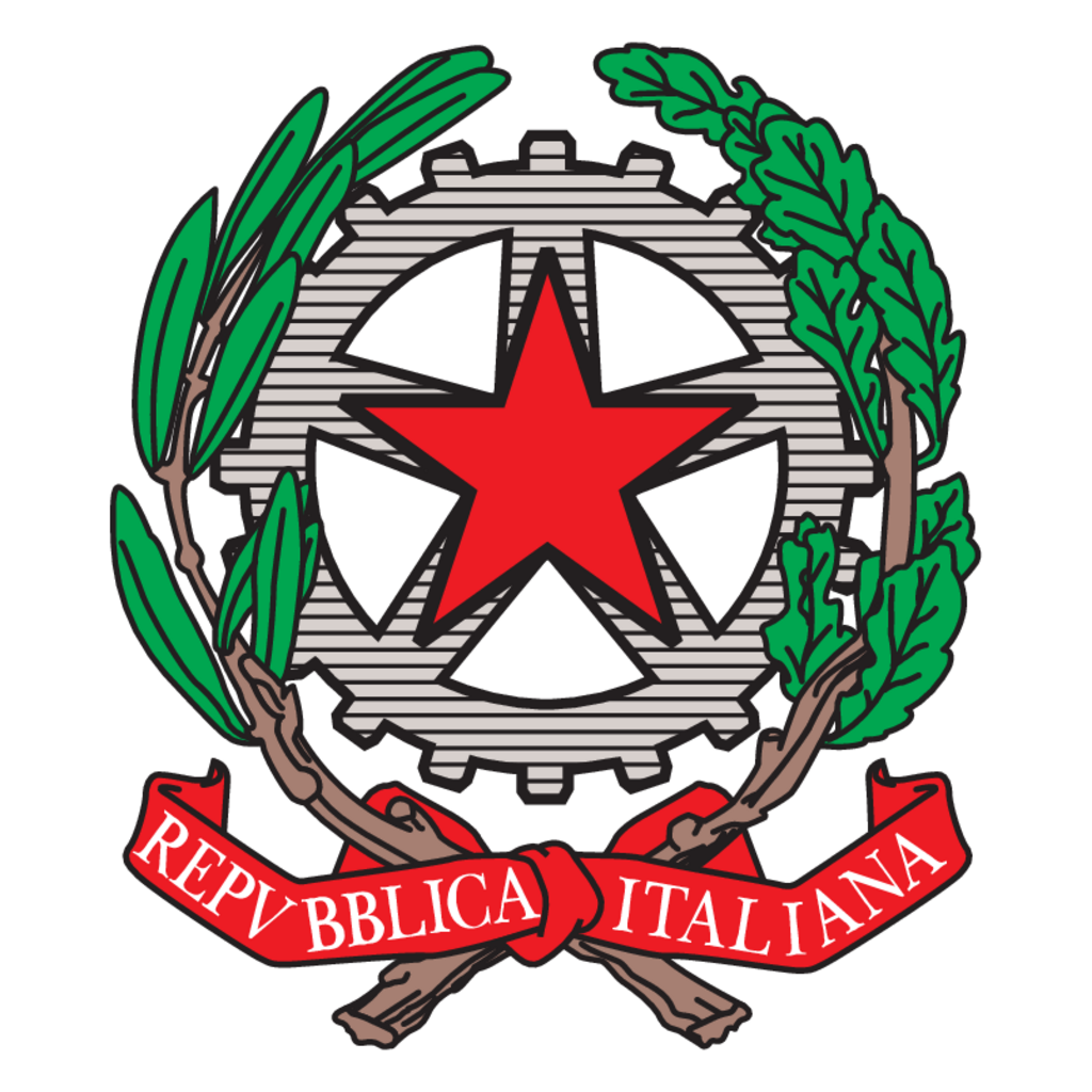 Repubblica,Italiana(191)