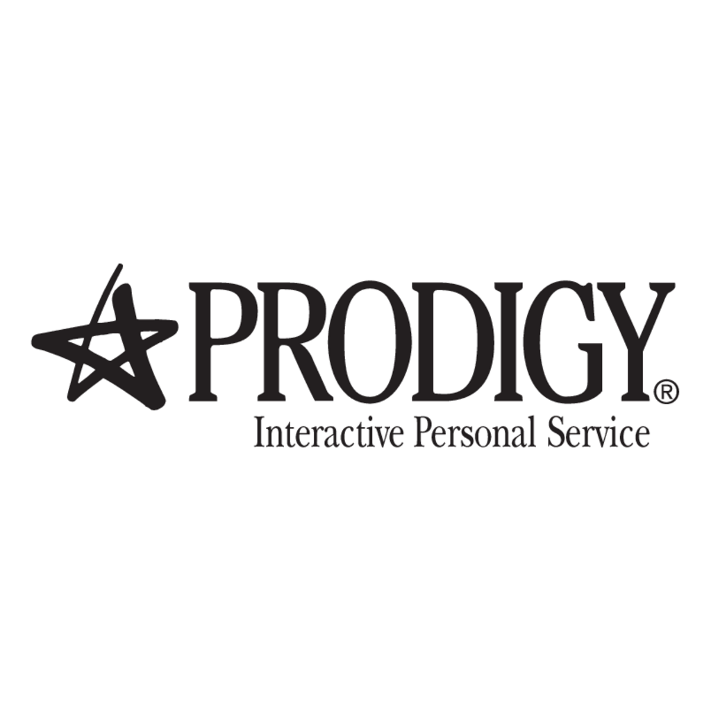 Prodigy(107)