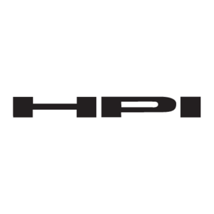 HPI(136) Logo